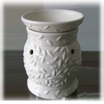 Electric Candle Lamp Warmer (10CE70055)